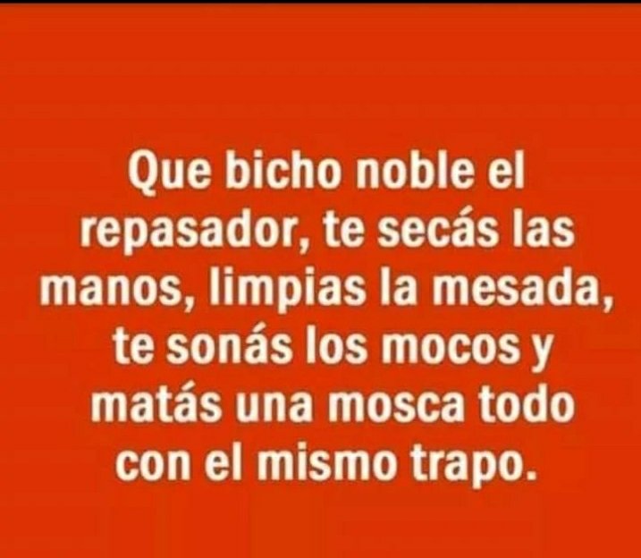 la_bettina's tweet photo. https://t.co/r2QOmLu7pb