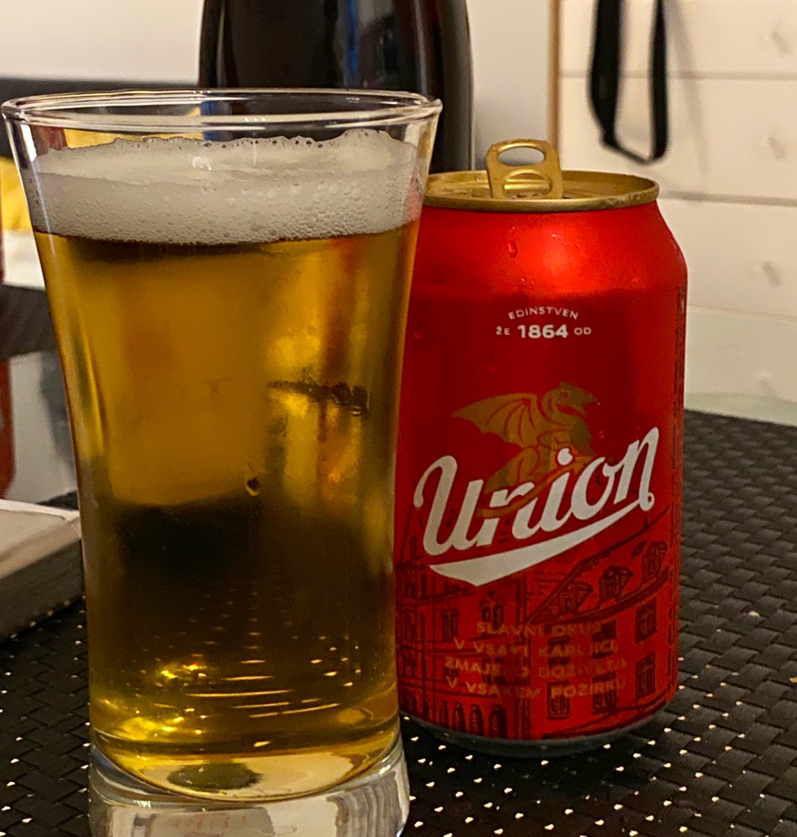 @simonlegg@mastodon.social tweet media