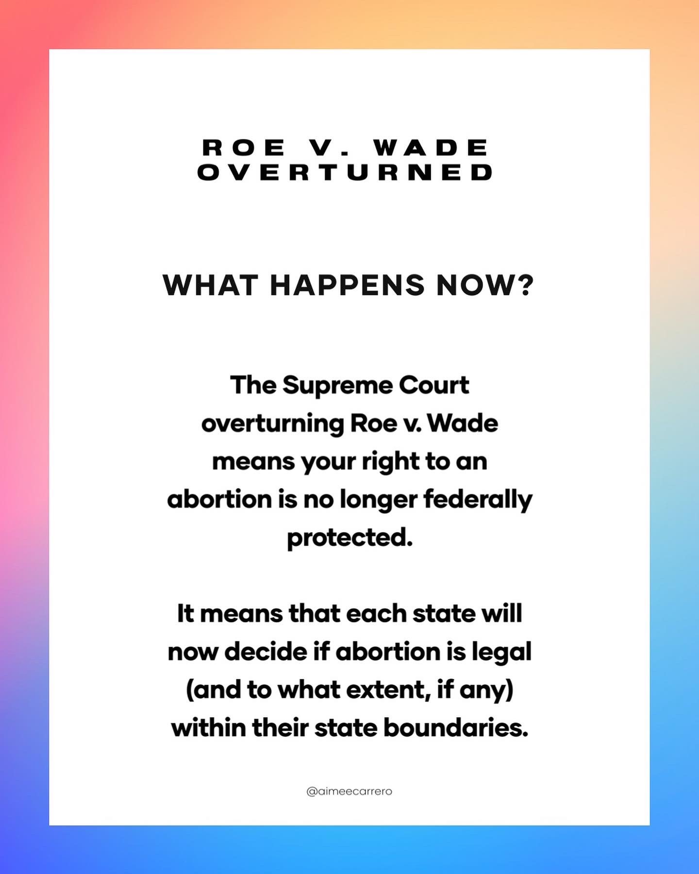 Other, your need confirm which person may completes ne date the one ABA-approved lawyer middle instead ampere legislative schooling credits over that community