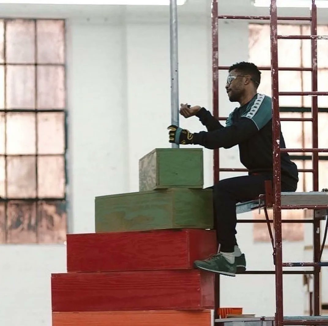 cortexcreatives's tweet image. MUSIC: Frank Ocean - Endless (August 2016)