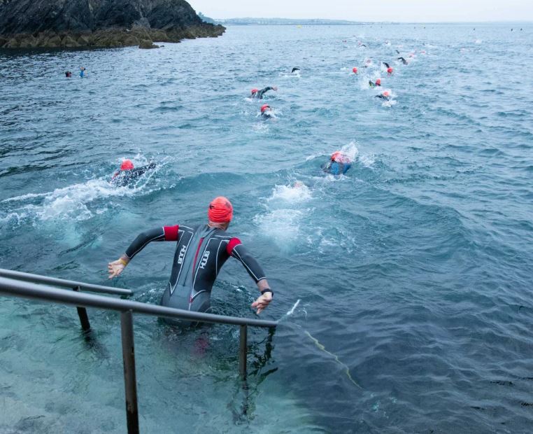 SportsTiming tweet media