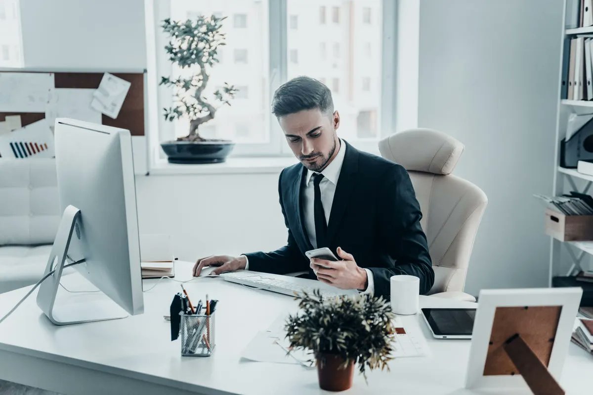 "You will shake up your own thinking when you hire outside your industry — and that may be the best gift of all!"

Five Reasons To Hire Someone With No 'Industry Experience'

buff.ly/3QA2V0W

#Management #industry #business #hiring