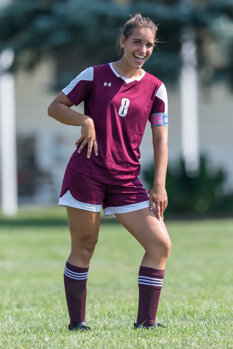 Russ Gifford tweet media