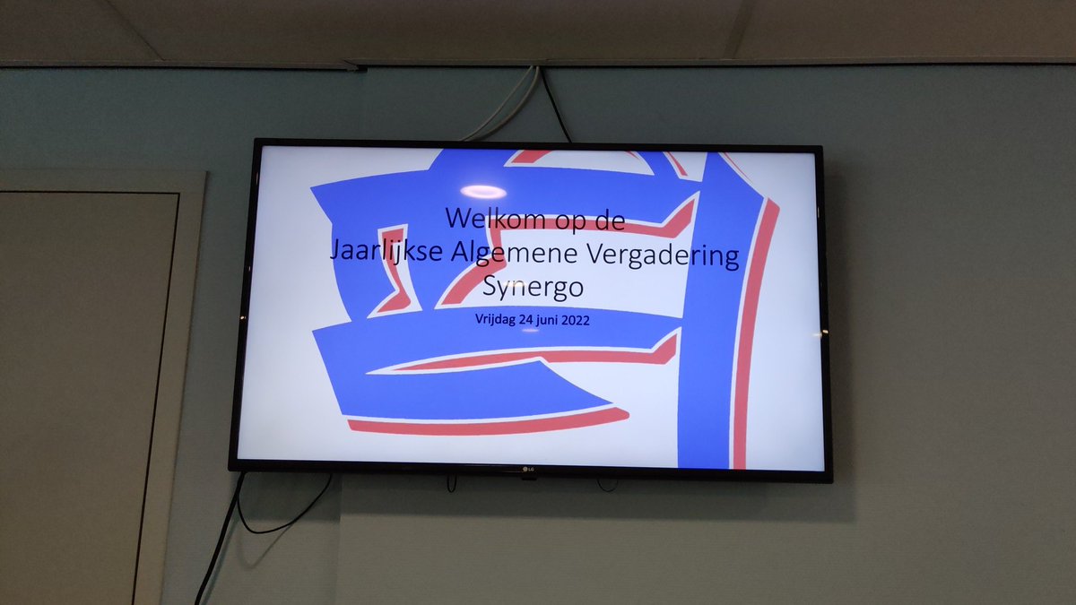 Synergo (@synergokorfbal) on Twitter photo 