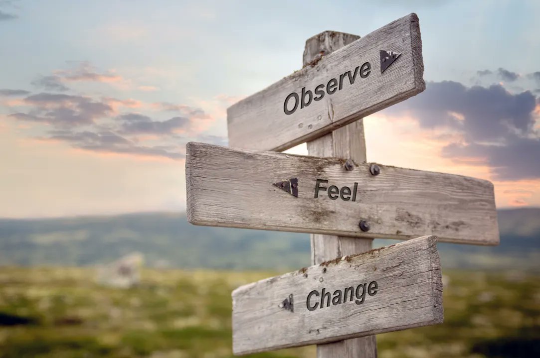 goShadow_now's tweet photo. By connecting with those who do the work and utilizing their expertise, leaders are able to connect the "what" with the "how" to build value, trust and act directly from staff insights. 

Check out goShadow’s blog for more info on how to act, listen &amp; do.

https://t.co/tKfdkuWWR9 https://t.co/uJGded8Zfr