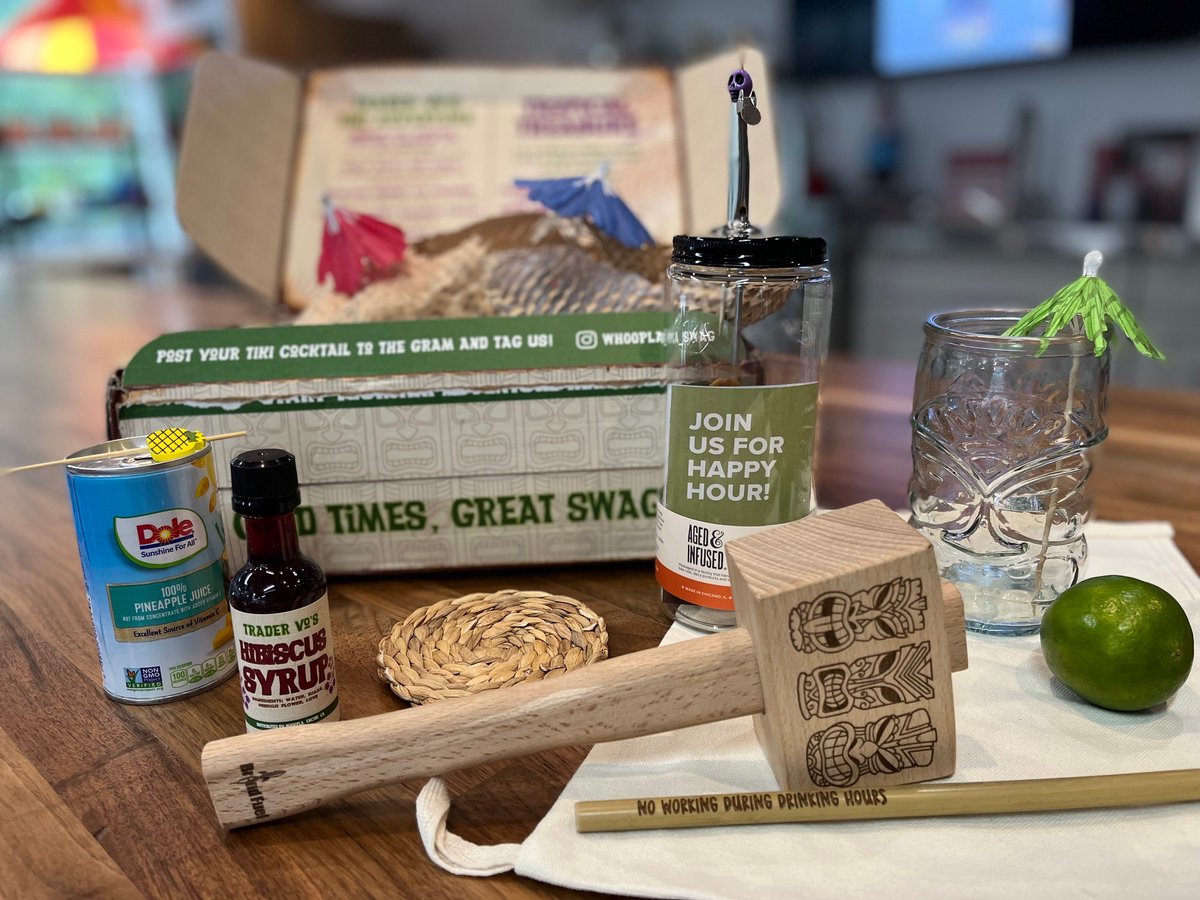 BrandFuel tweet media