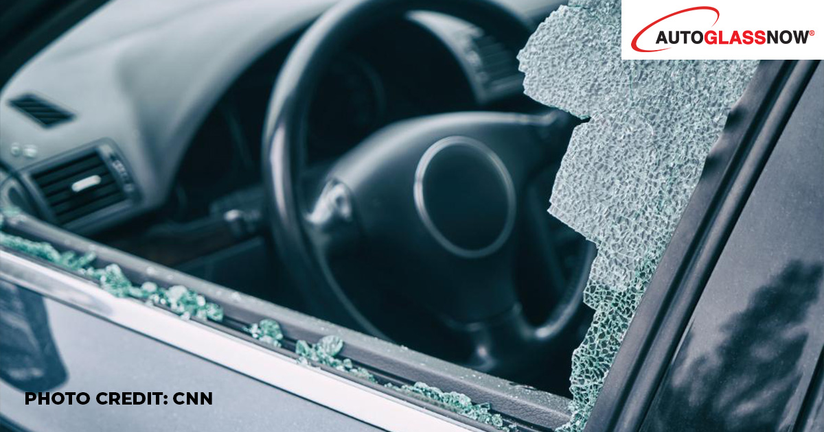 AutoGlassNow tweet media