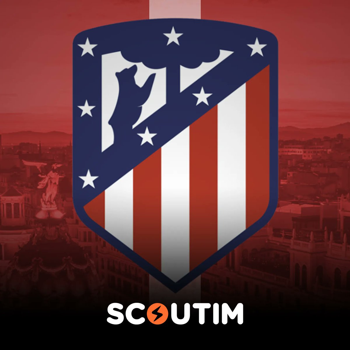 El @atleti buscará hacer una mejor temporada sin realizar muchos #fichajes (un central, un lateral derecho, y un delantero de primer nivel) manteniendo la columna vertebral de esta temporada. #Oblak, #Savic, #Koke y el mundo del futbol espera que #Joao Félix en su mejor versión.