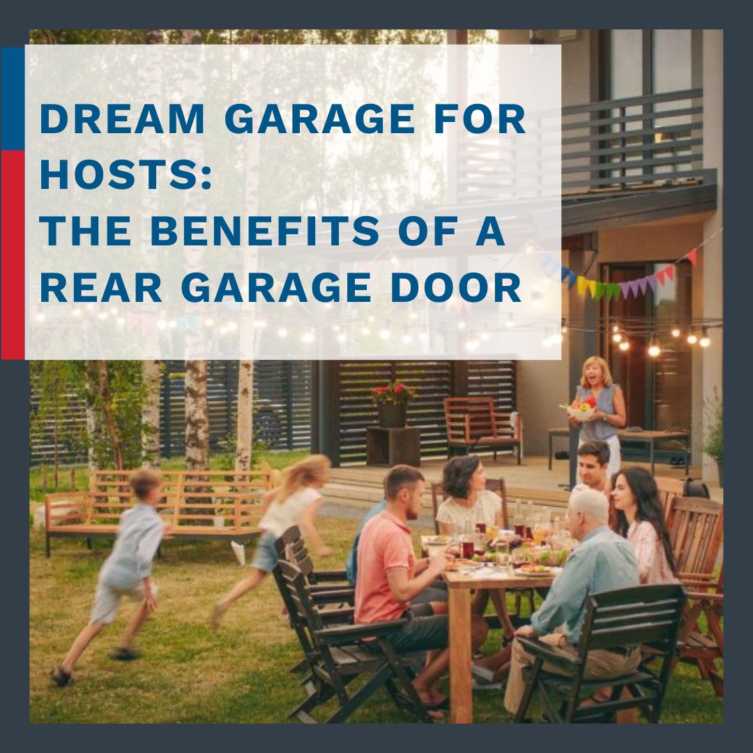 Creative Door tweet media
