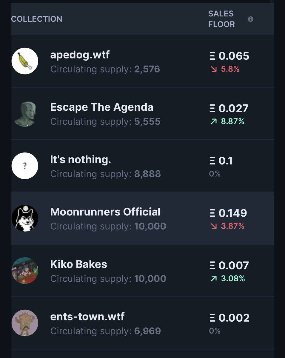apedogwtf's tweet photo. #1 on https://t.co/TPID7Lftw8 - this is just the start..

#boob https://t.co/TsZSnntDjO