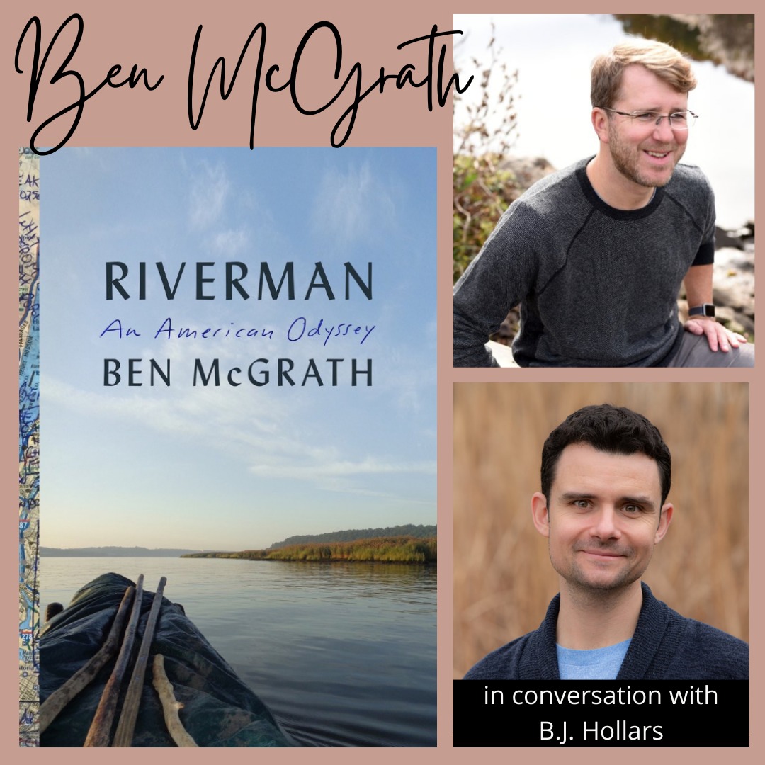 The Mark Twain House & Museum tweet media