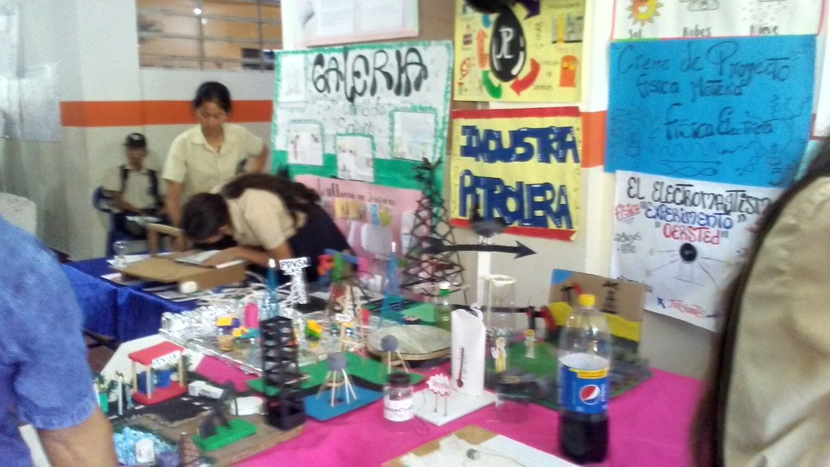 craurea20191's tweet photo. #Ureña,  23 de Junio del 2022, presentes en el Cierre de Proyectos Liceo Ezequiel Zamora del Circuito No.03. Año Escolar 2021-2022  @BerzabethG @RosangelaOrozco @ZonaEducTachira @circuito03pmu 
@AndersonORomero https://t.co/rnibNTsIbA