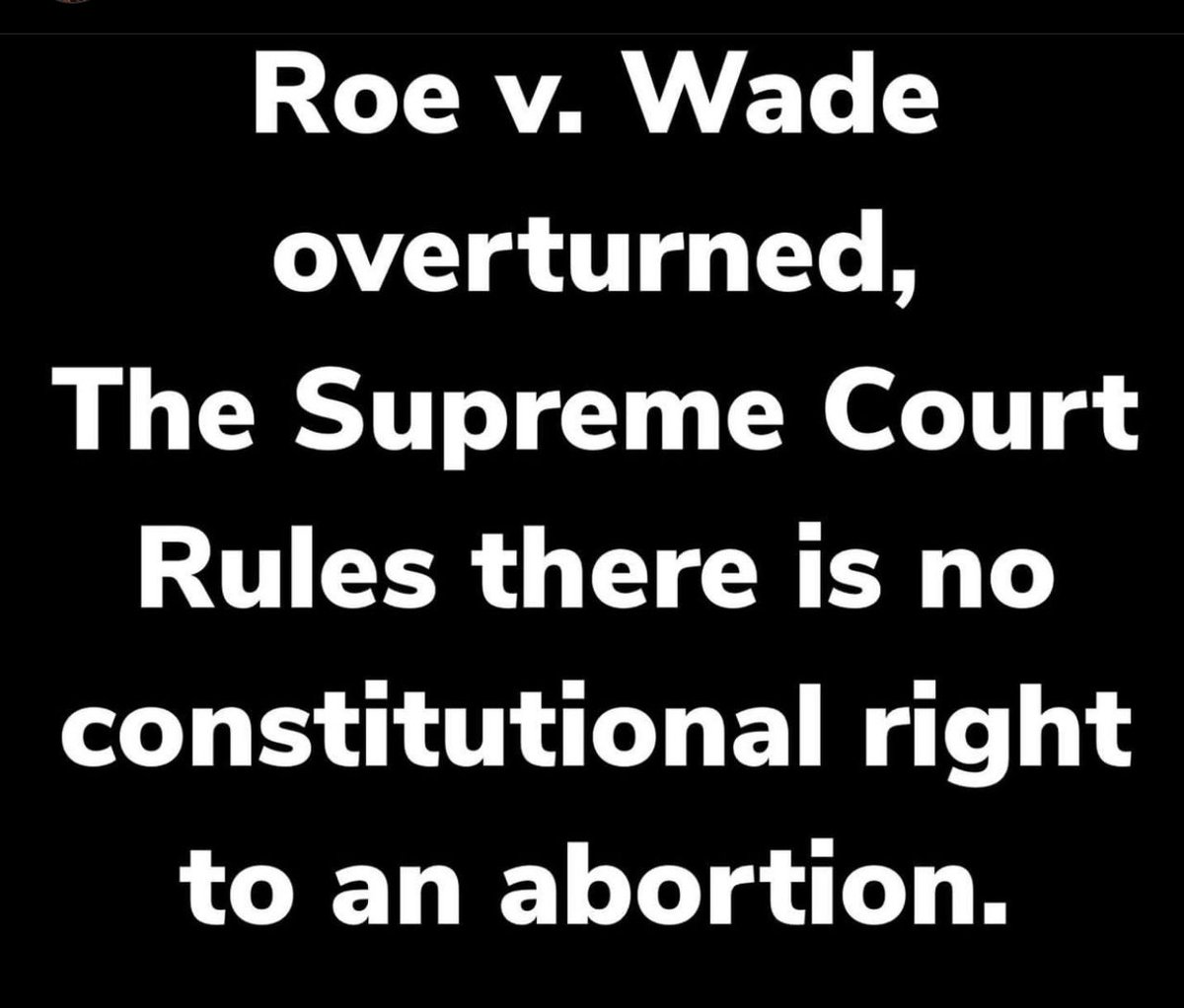 sarilla281's tweet photo. #mybodymychoice https://t.co/4jBOCVIUIB