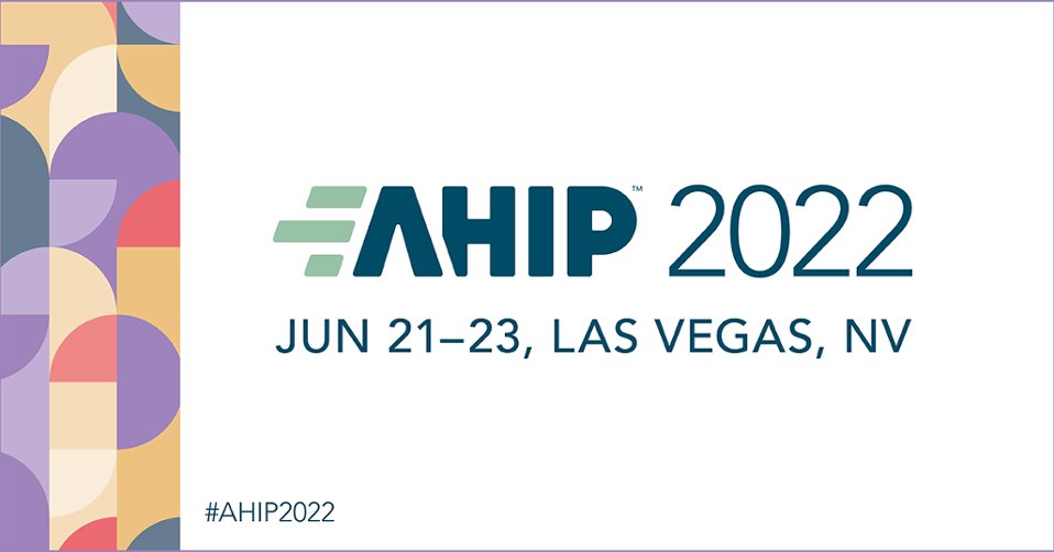 FitangoHealth's tweet image. Thank you to everyone who stopped by Fitango’s booth during #AHIP2022! If you missed us, don’t worry! You can visit our website hubs.la/Q01dRqr-0 and to learn more about our platform and schedule a meeting with one of our associates! 

#digitaltechnology #patientengagement