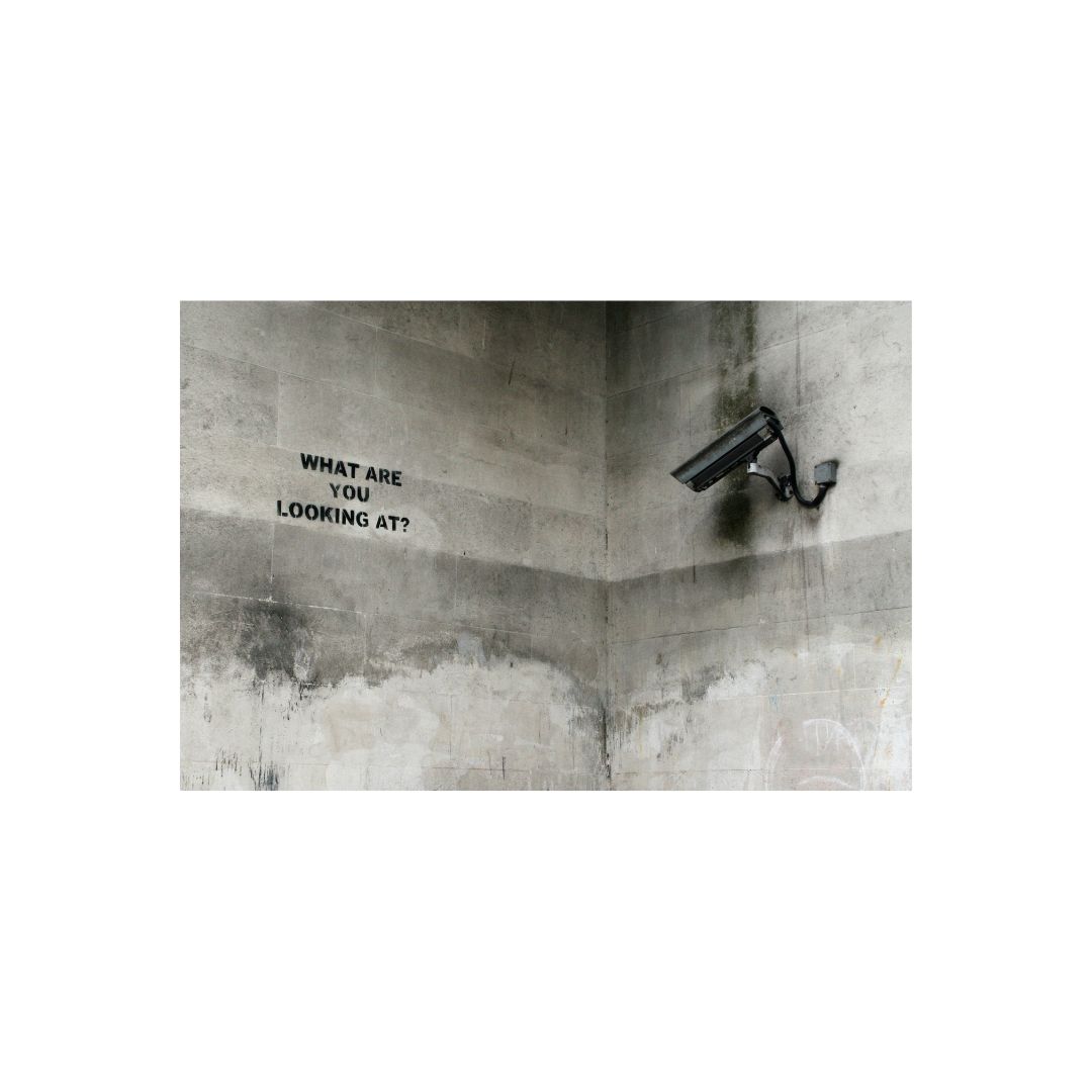 What are you looking at? Come take a look at over 50 of Banksy’s come alive! 🐭🎈
banksy360.com

#Banksy #Events #Bansky360 #Immersive #Fun
#Streetart #Art #NiagaraFalls