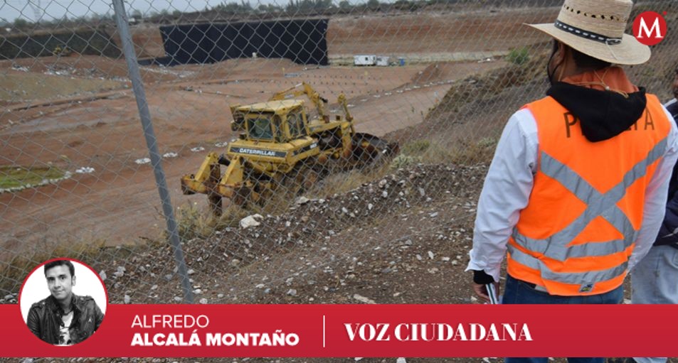 MilenioHidalgo's tweet photo. #VozCiudadana | En México debemos fortalecer, a través de un frente común, la defensa de los derechos humanos de las y los compañeros periodistas y de las y los activistas de derechos humanos. Escribe @alfreduam
https://t.co/SEMboybSpX https://t.co/XUMT5Y0fng