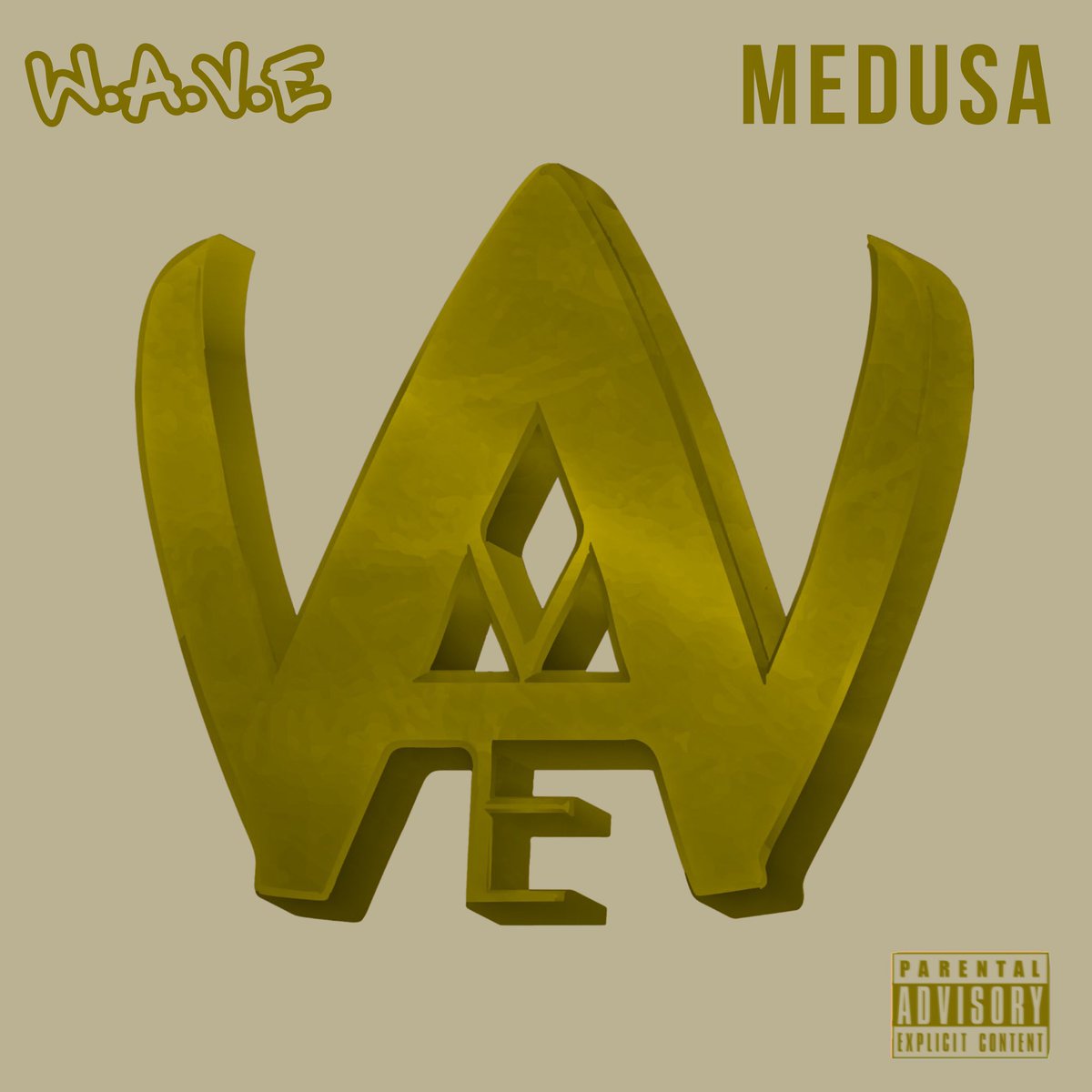 <a href="/JonEClayface/">Jon E Clayface</a> 
<a href="/rhimez/">Rhimez</a> 
<a href="/ShanParkes91/">Lord Shannon Parkes</a> 
<a href="/MrTenDixon/">Skeng10</a>  

#🆕 #Medusa🐍 OUT NOW….

Via YouTube 🖥 
🔗youtu.be/eT1v8_l5nzI