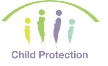 On Thursday ​ 23rd June 2022 KAHRDO Organization participated at Nati­onal Child Protection AoR monthly meeting <a href="/boy_empowerment/">BOY/GIRL CHILD EMPOWERMENT.</a> <a href="/ChildProtectio/">ChildProtectionNet.</a> <a href="/childprotectdrc/">Child Protection DRC</a> <a href="/CPCSRQ/">ChildProtectionCtr</a> <a href="/CookCumberland/">Lukes Army Support Sydney@childprotectionadvocates</a> @ChildProtexnCXN <a href="/ProtectionSim1/">ChildProtectionSim1</a> <a href="/YANAchildPRTCN/">YANA-Childprotection</a> <a href="/Childprotectsys/">Childprotection</a> <a href="/NorthantsCPT/">ChildProtectionTeam</a> @childprotecti
