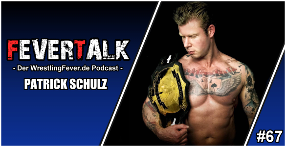 WrestlingFever_'s tweet photo. #FeverTalk #67 – Patrick Schulz #WrestlingPodcast
Das deutschsprachige „Ratpack“ des Wrestling bestand aus „Bambikiller“, Michael Kovac, Eric Schwarz UND Patrick Schulz https://t.co/vFWq2MVuf6
#PatrickSchulz #LowDown #ACW #EWP #wXw #SWE #EWA #Catch #Ratpack #EuroWrestling https://t.co/2RB5spR8Cf