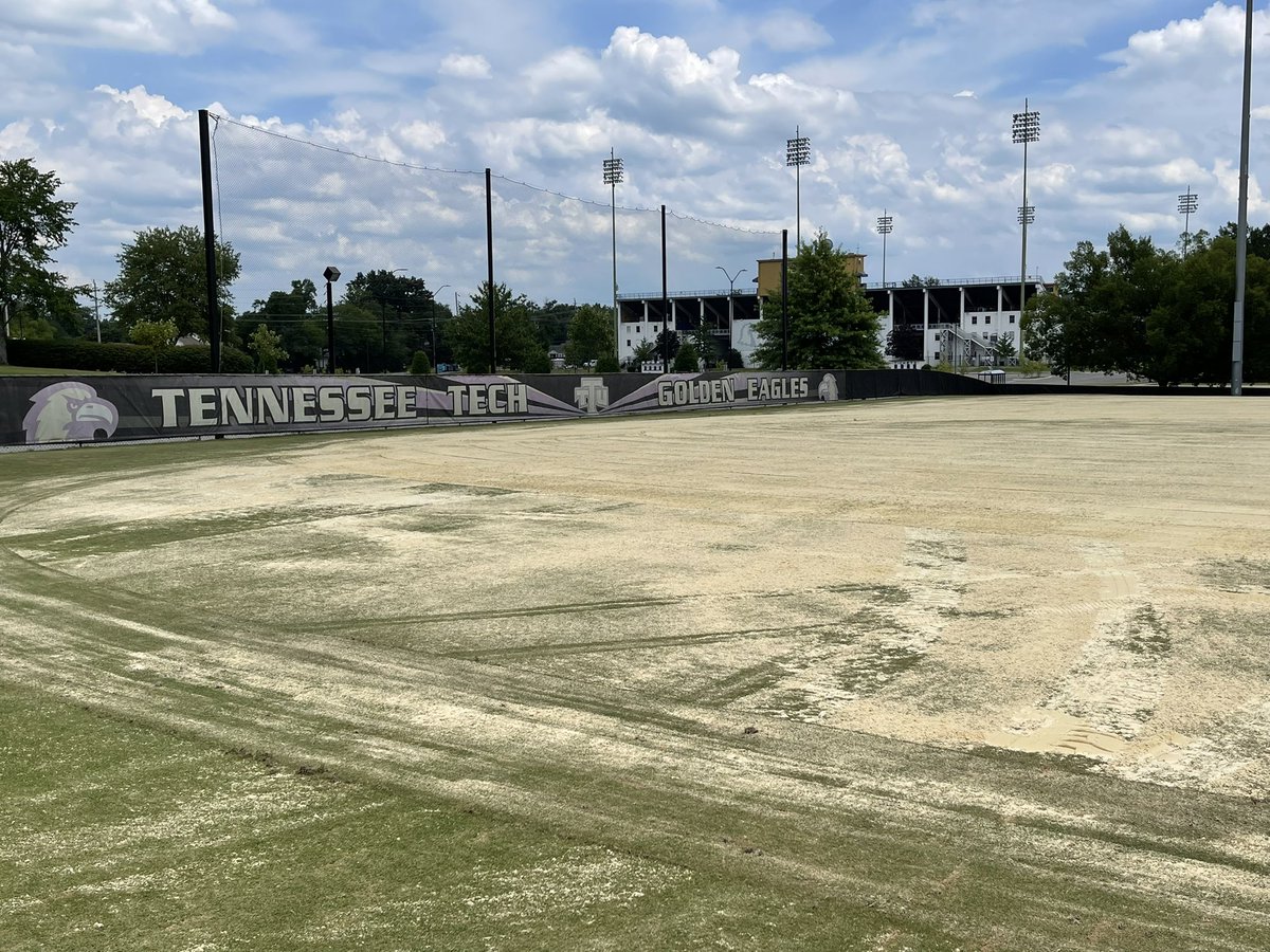 MattDexter5's tweet photo. Getting ready for the fall season @TTUSoccer!! #WingsUp https://t.co/rIutVBvEVc