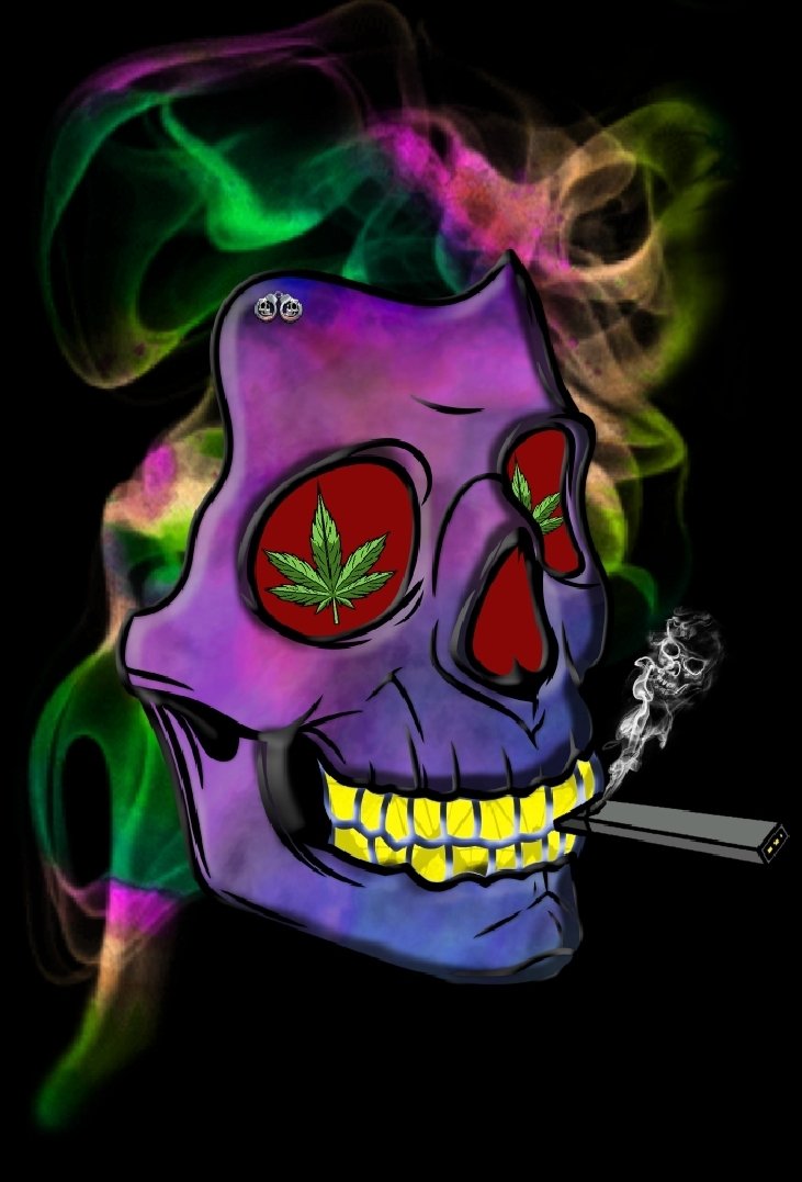 Mr Diamondhandz tweet media