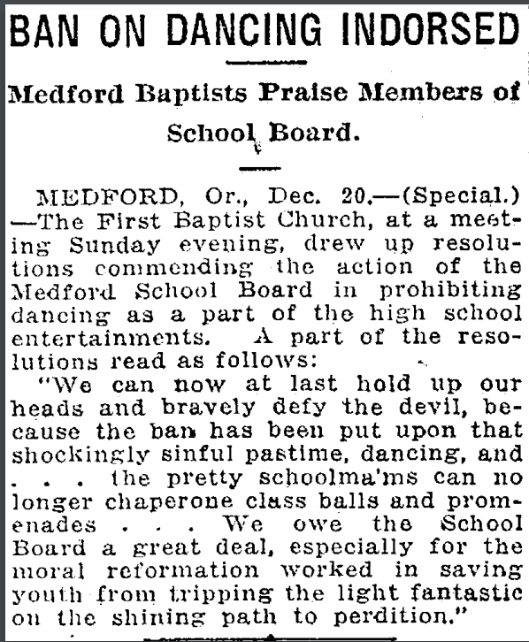 John Archibald tweet media