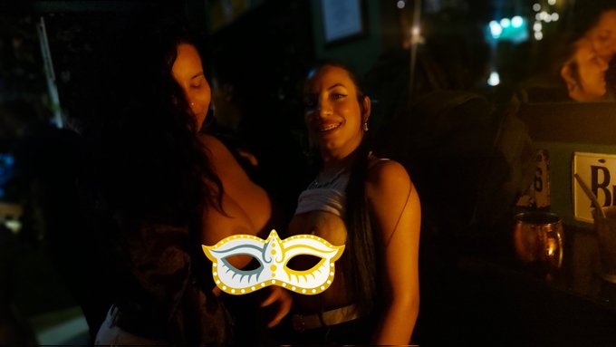 Quieres ver la foto m&aacute;s valla a onlyfans https://t.co/g4CMYJyP9V https://t.co/GndqFAxtfm