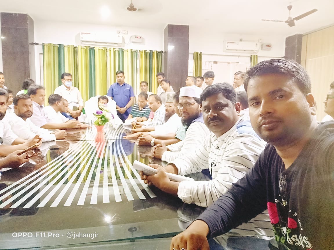 Nasim08077124's tweet photo. https://t.co/WGNvQpqLFq