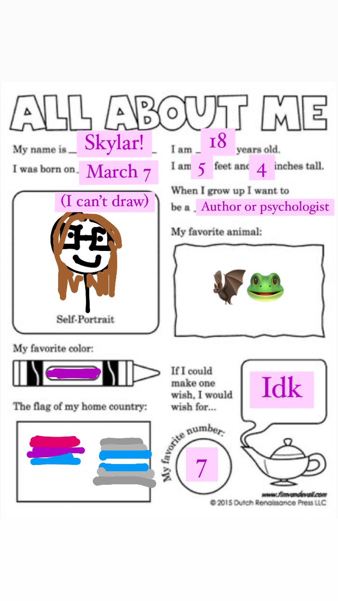 Skylar’s a simp 🔞 (@GummyCustard) / Posts / X