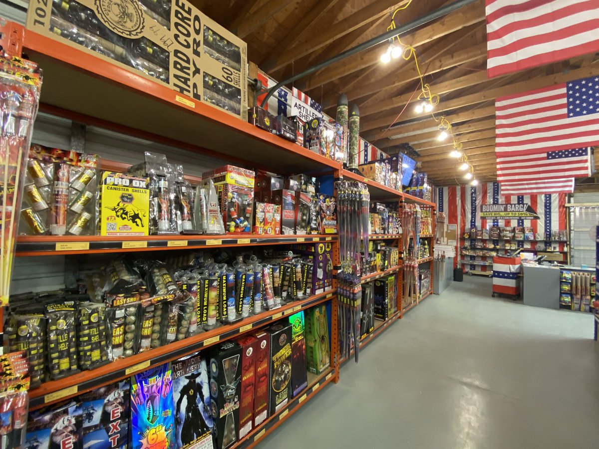 MelissaFree tweet media