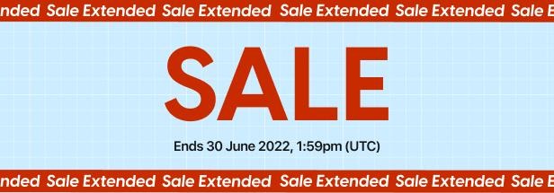 code2revolution's tweet image. Mega Bundle Added To The Mid Year Sale! - mailchi.mp/13b6cb8a025f/m…