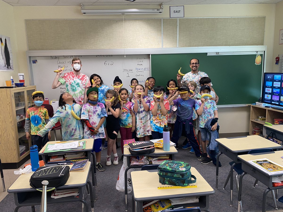 Cam Walker tweet media