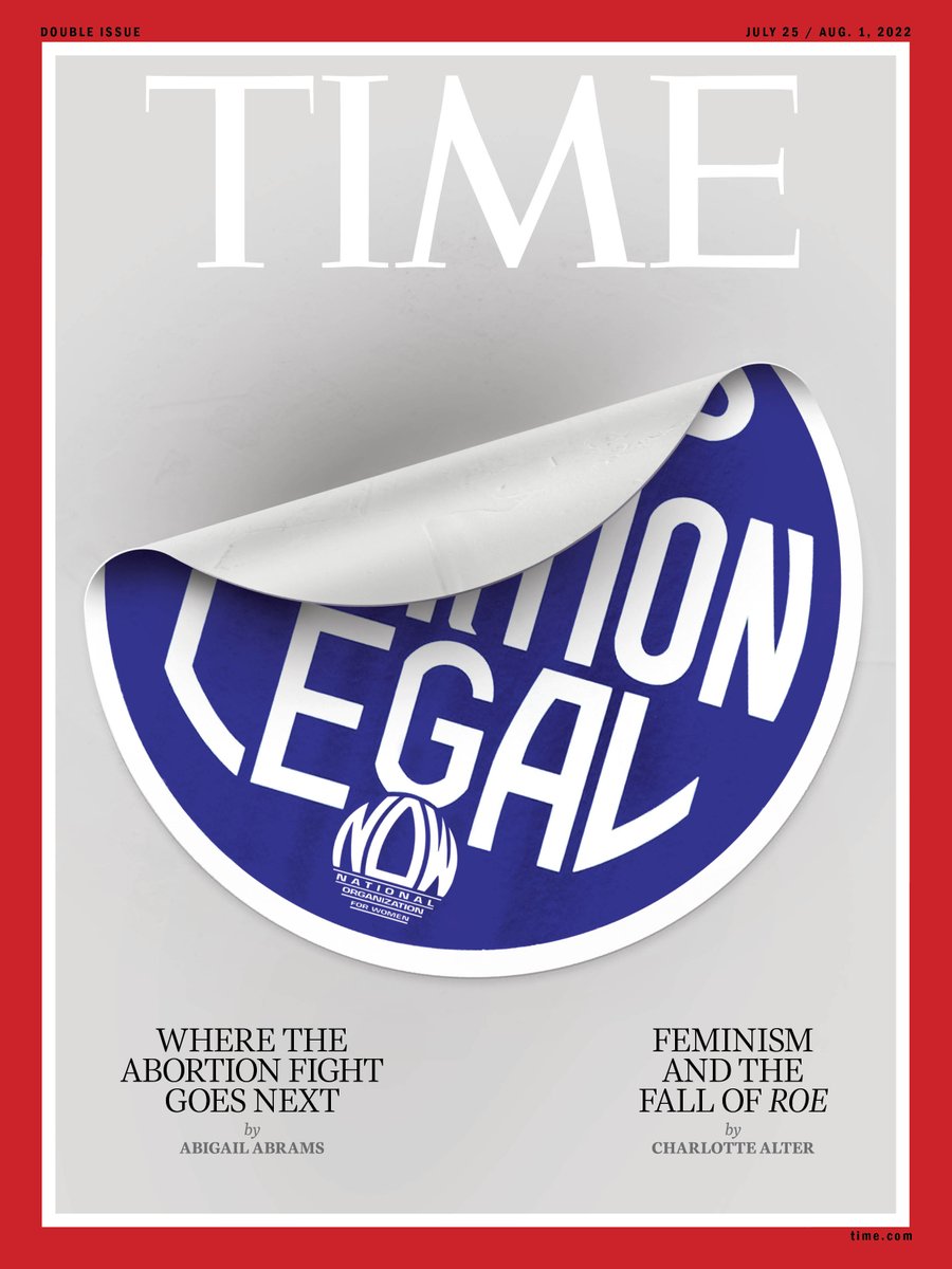 TIME tweet media