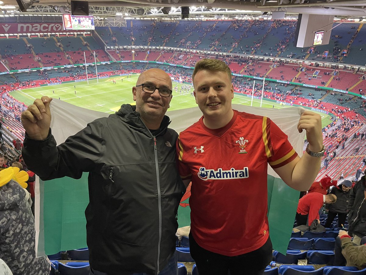 Toby Neilson-Dry tweet media