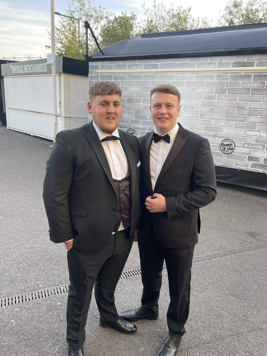 Toby Neilson-Dry tweet media