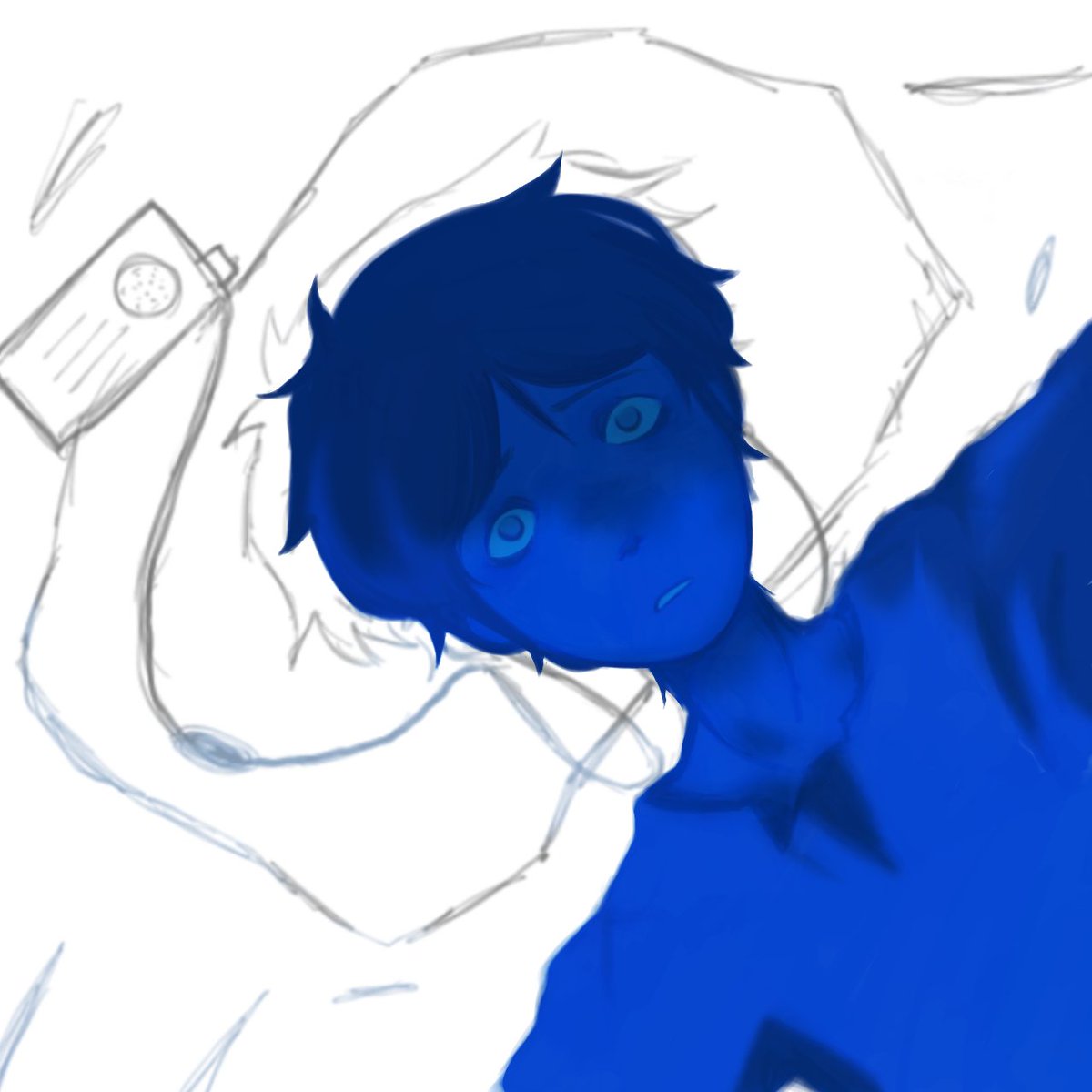 sofachuu's tweet image. heyy I'm looking for mutuals! Interact if you like

Donnie Darko
Gravity Falls
Breaking Bad
Evangelion
Fnaf
Jurassic Park

I like other stuff but that's mostly it! I also draw a lot 😁😁