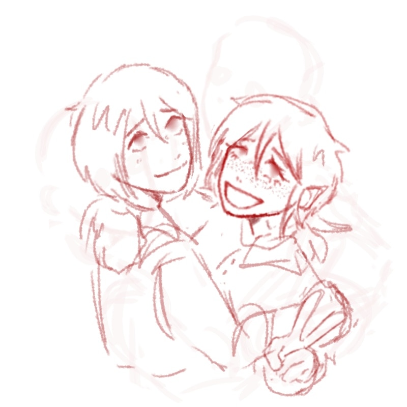 sofachuu's tweet image. heyy I'm looking for mutuals! Interact if you like

Donnie Darko
Gravity Falls
Breaking Bad
Evangelion
Fnaf
Jurassic Park

I like other stuff but that's mostly it! I also draw a lot 😁😁