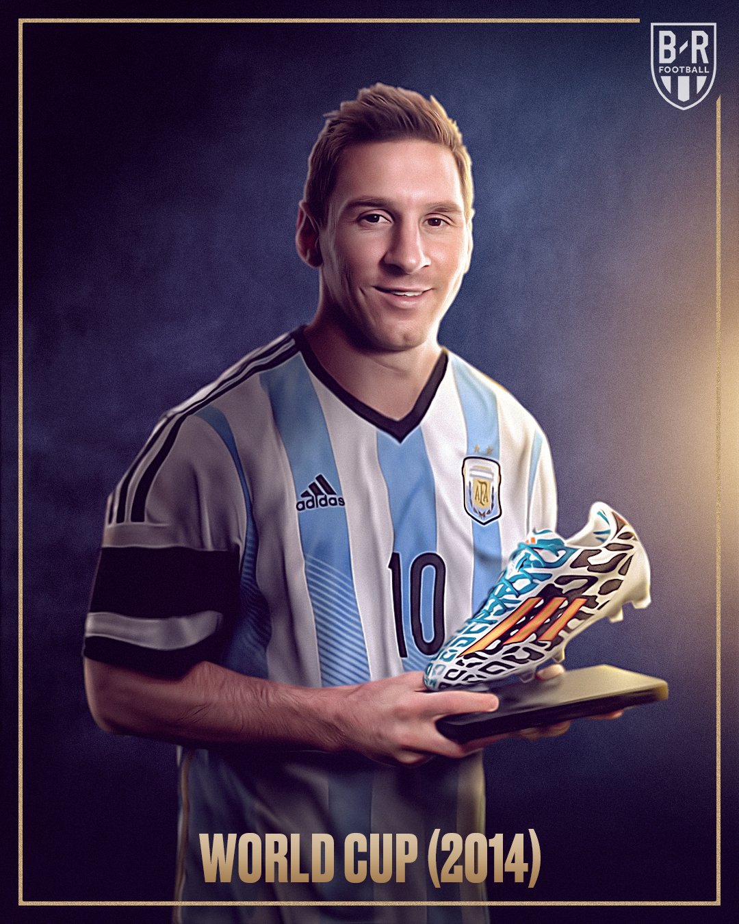 B/R Football on Twitter: 
