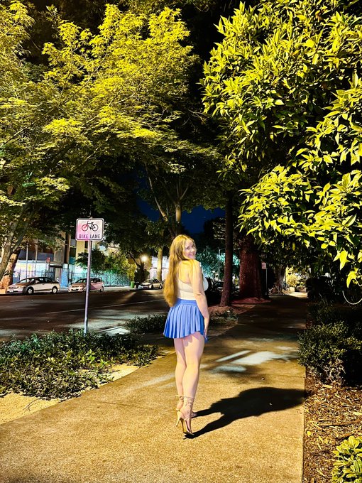 29 and fine 🥳🥂 HBD to meee! https://t.co/gkeoM3g9hU<a href="/tag/onlyfans"class="tags"><span>#onlyfans</span></a>