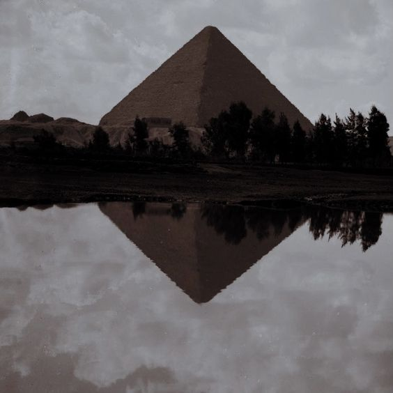 𝗞𝗜𝗡𝗚 𝗢𝗙 𝗧𝗛𝗘 𝗗𝗘𝗔𝗧𝗛:

      ㅤ⤹⸙͎۪۫ 𝓖𝘰𝘥 𝘰𝘧 𝘧𝘦𝘳𝘵𝘪𝘭𝘪𝘵𝘺, 𝘢𝘨𝘳𝘪𝘤𝘶𝘭𝘵𝘶𝘳𝘦, 
          𝐭𝐡𝐞 𝐚𝐟𝐭𝐞𝐫𝐥𝐢𝐟𝐞, 𝐭𝐡𝐞 𝐝𝐞𝐚𝐝, 𝐫𝐞𝐬𝐮𝐫𝐫𝐞𝐜𝐭𝐢𝐨𝐧, 𝐥𝐢𝐟𝐞, 
          𝘢𝘯𝘥 𝘷𝘦𝘨𝘦𝘵𝘢𝘵𝘪𝘰𝘯。

    𝗿𝘁 ⇆ 𝗳𝗮𝘃.