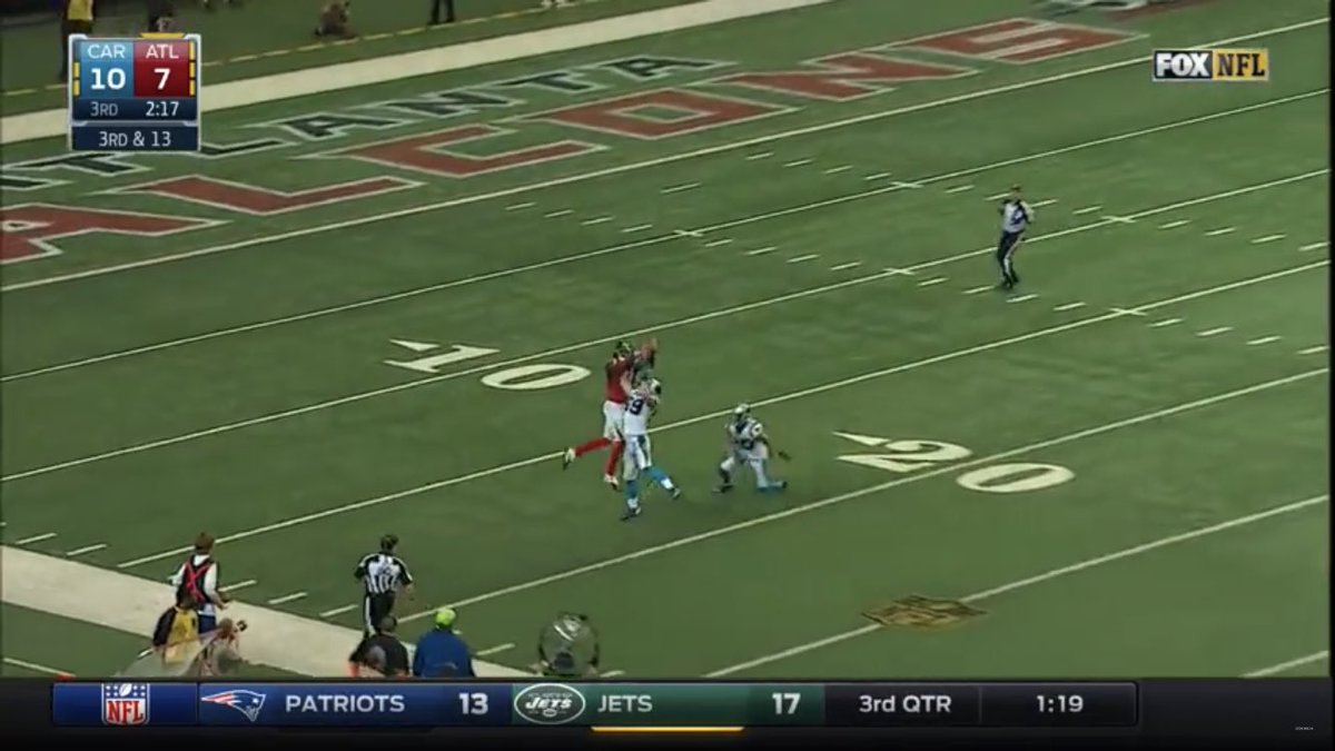 IconicNFL's tweet image. 