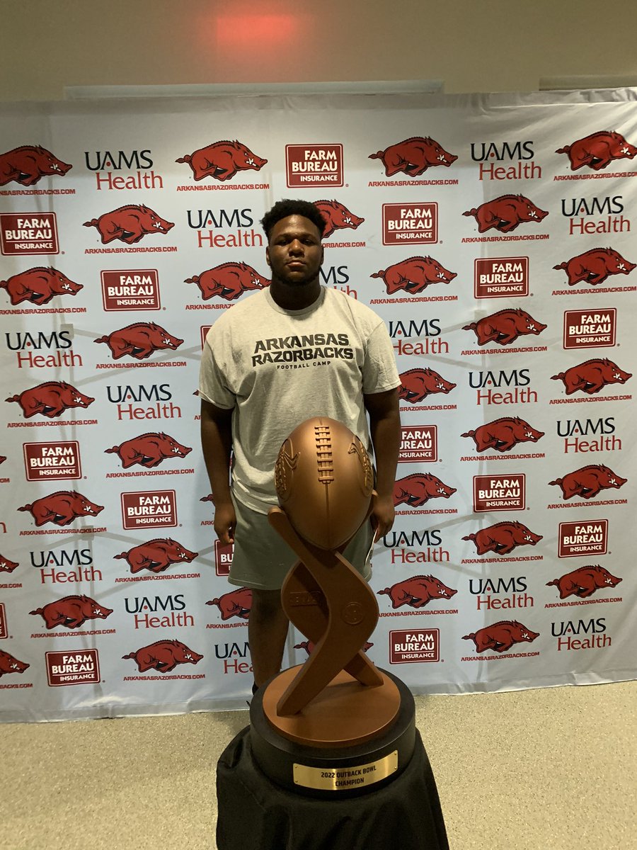 Jonathan (J-Will) Williams tweet media