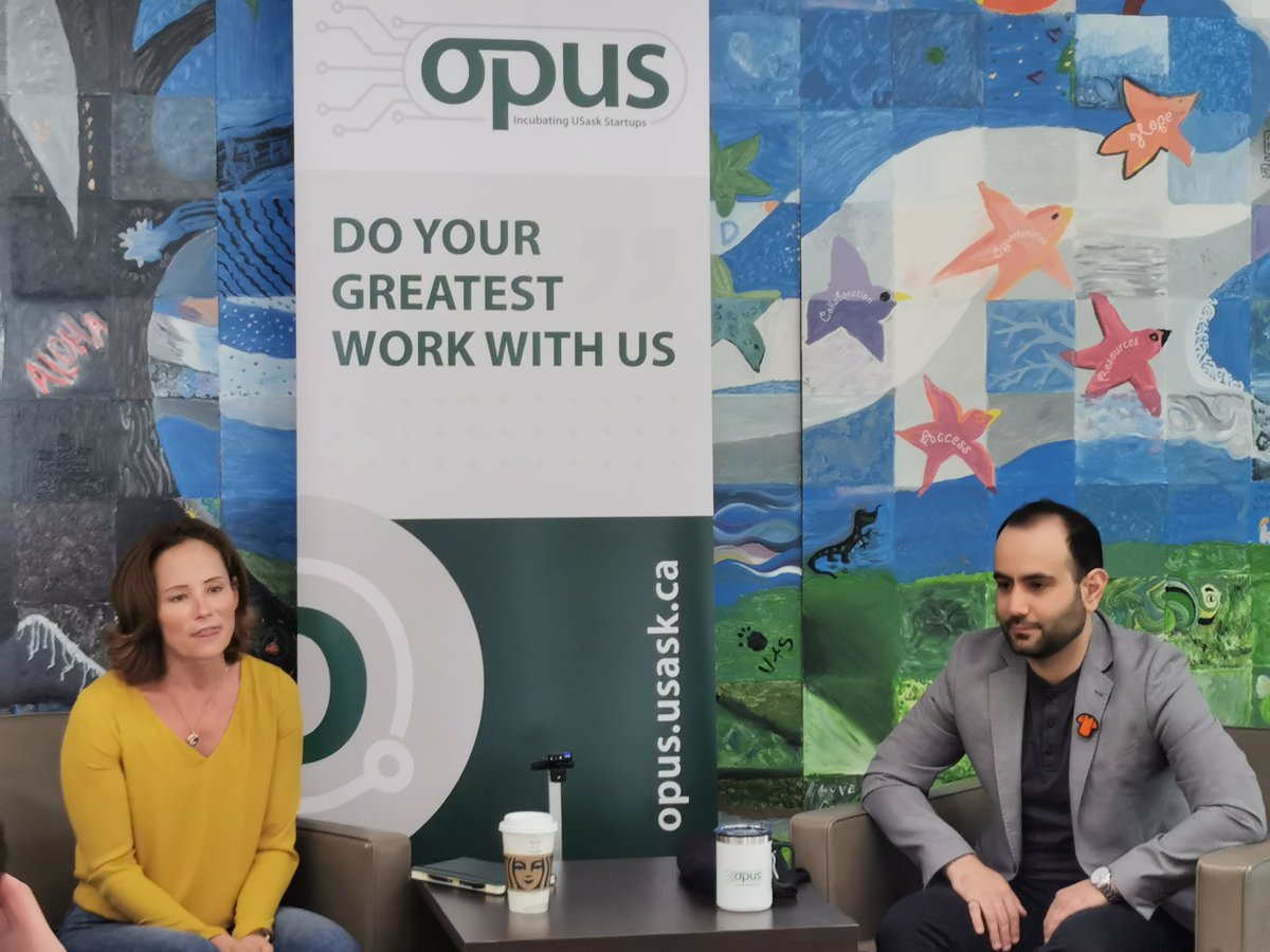 IMP USask tweet media