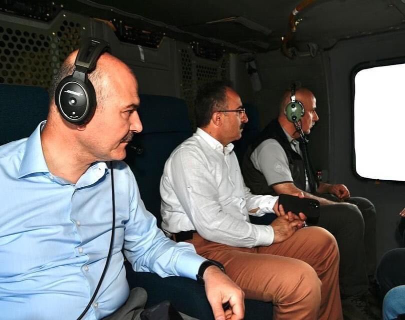 CevatSaydas's tweet photo. Bu mücadele hepimizin.

Teşekkürler @RTErdogan
Teşekkürler @suleymansoylu

#Marmaris 
#devletburada https://t.co/BTsVM3Madm