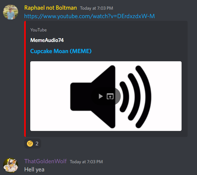 Modhalla Out-Of-Context tweet media