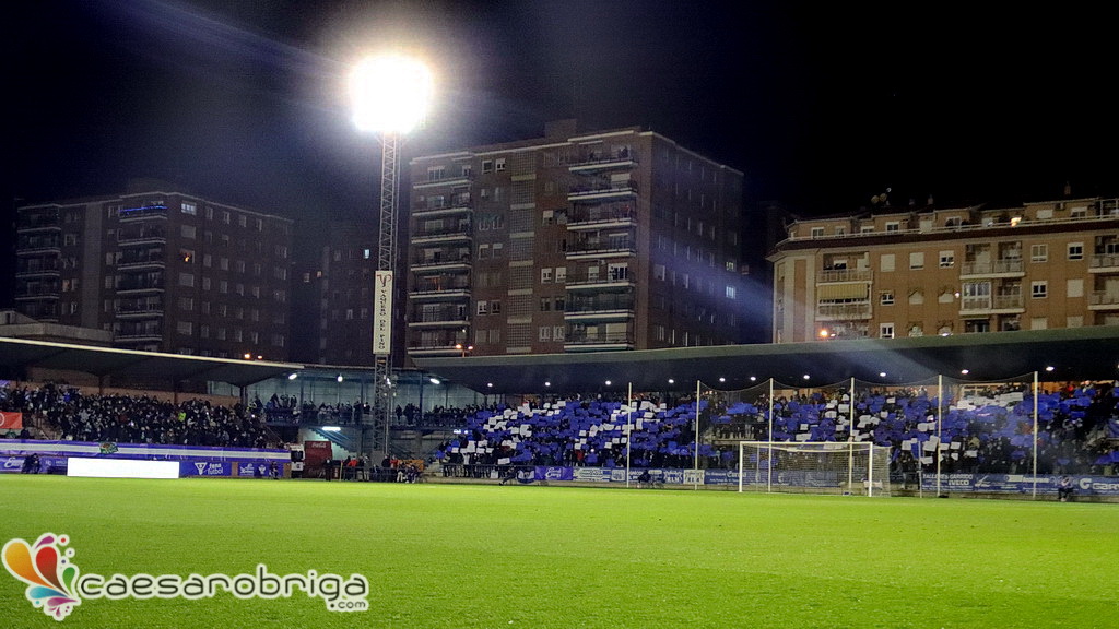 Caesarobriga.com tweet media