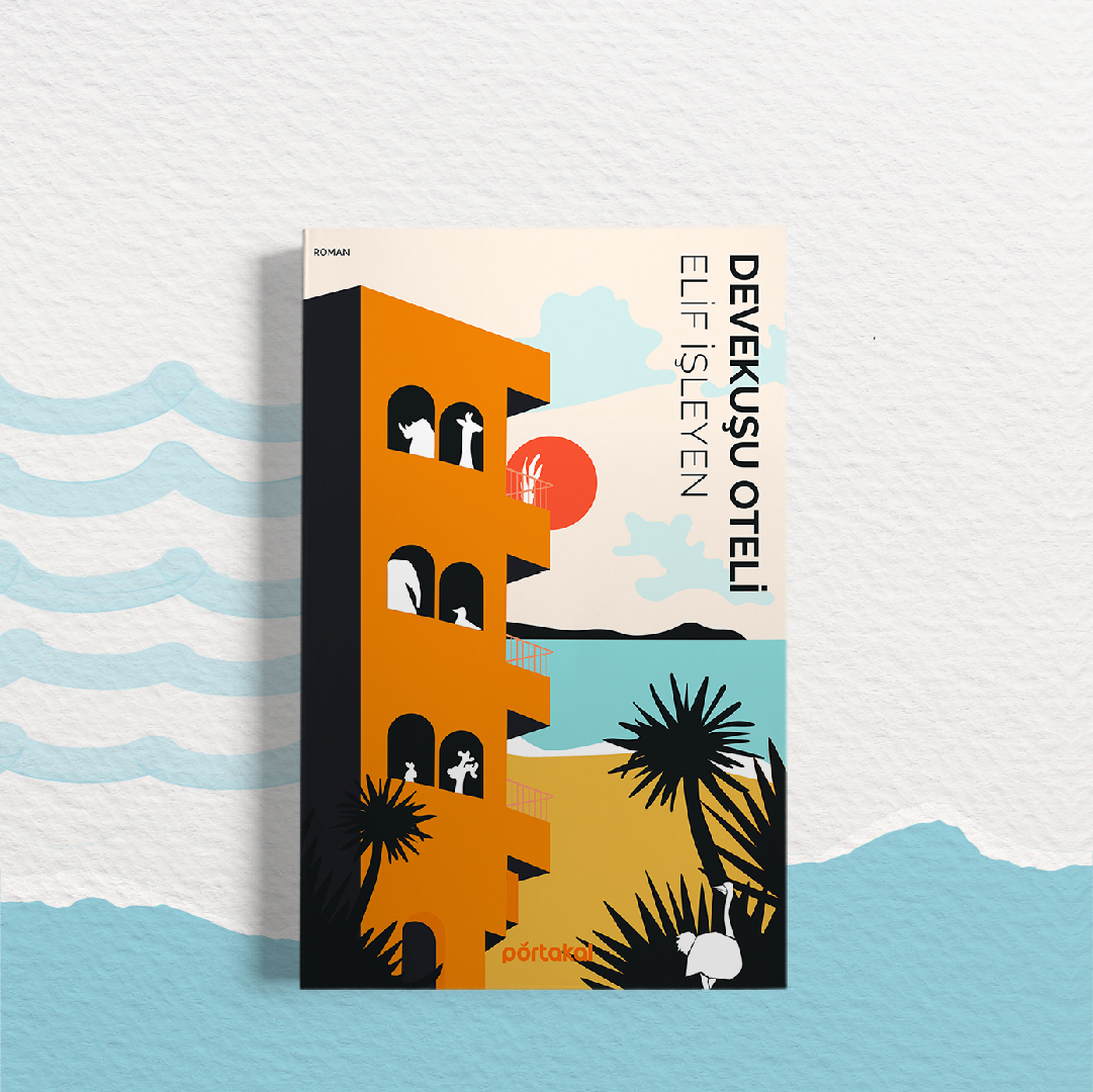 timasyayingrubu's tweet photo. Serin sulara dalmadan bitireceğin bir nefeslik hikâyelere kulak ver!📚🏖

#güneşyerindekitaplarımyanımda

Yaz için size özel listelediğimiz kitaplarımız %35 indirimle @kitapsipariscom 'da... https://t.co/Y4WjSjDYm7