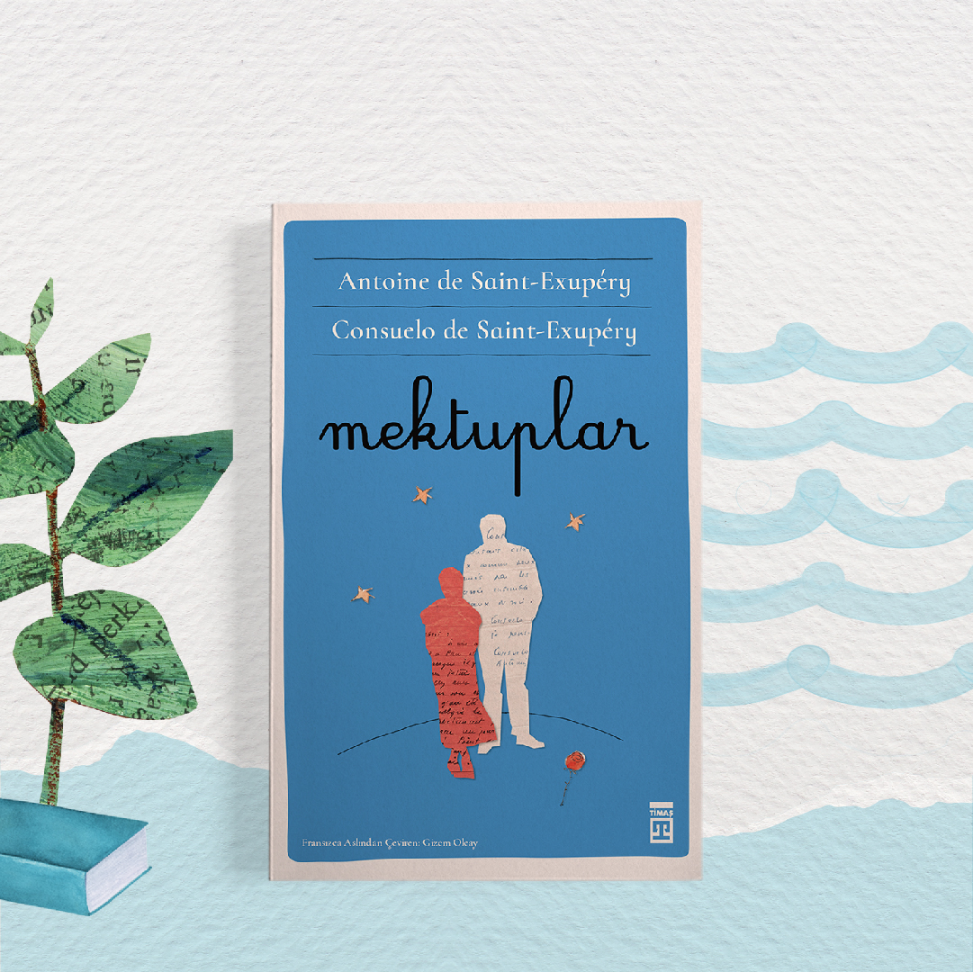 timasyayingrubu's tweet photo. Serin sulara dalmadan bitireceğin bir nefeslik hikâyelere kulak ver!📚🏖

#güneşyerindekitaplarımyanımda

Yaz için size özel listelediğimiz kitaplarımız %35 indirimle @kitapsipariscom 'da... https://t.co/Y4WjSjDYm7