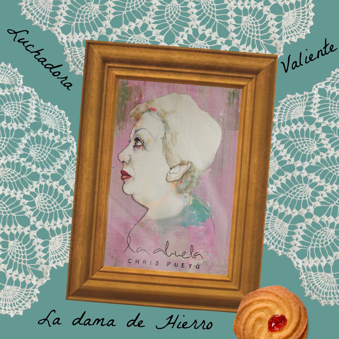 Fransy Guerrero🎺 tweet media