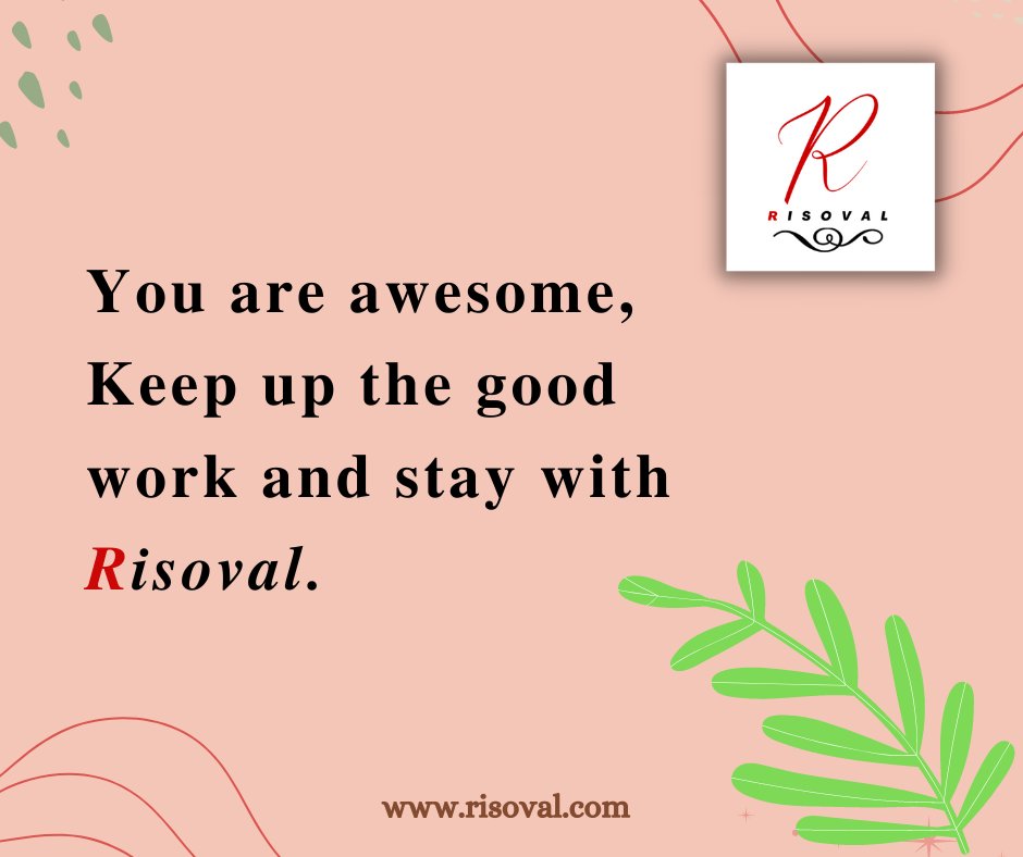risoval1_'s tweet photo. #risoval
https://t.co/Kcb1GlmXJJ https://t.co/SMiePZAHdb